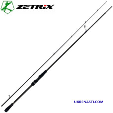 Спиннинг Zetrix Headway